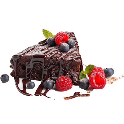 On The Munchies Desserts Welcome Image